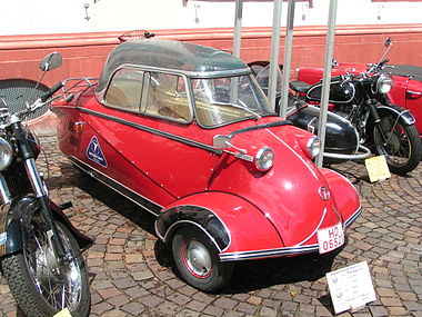 Messerschmitt Kabinenroller.jpg