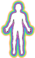 Outline-body-aura.png