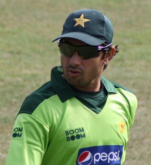 Saeed ajmal.jpg