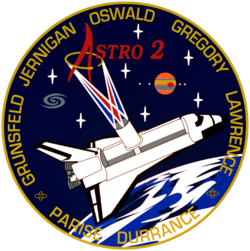 Sts-67-patch.png