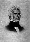 William Barron Calhoun.png