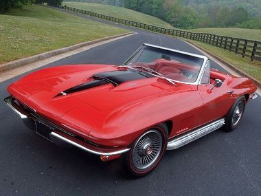 67 Corvette 427.jpg