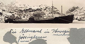 Altmark schiff norwegen joessingfjord.jpg