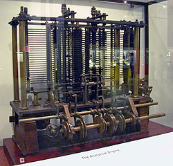 AnalyticalMachine Babbage London.jpg