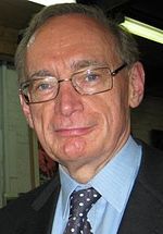 Bob Carr in 2009.jpg