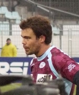 CS Bourgoin-Jallieu A.jpg