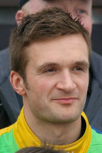 Colin turkington brandshatch2014.JPG