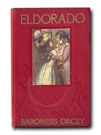 Eldorado1913.jpg