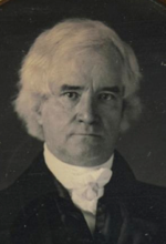 George Mifflin Dallas 1848 crop.png