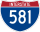 I-581.svg