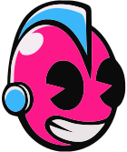 Kidrobot.svg