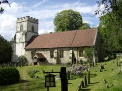 Medmenham Church.JPG