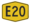 E20