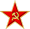 Red Army Badge.svg