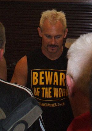 Scotty 2 Hotty Scott Garland.JPG