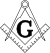 Freemason