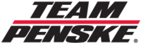 Team Penske logo.png