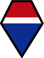 12th Army Group.svg