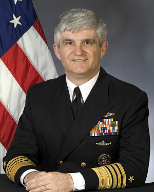 ADM Kirkland H Donald.jpg