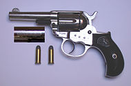 Colt 1877 Lightning.JPG