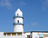 Djibouti mosque.JPG