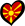 EuroMacedonia.svg