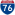 I-76.svg