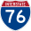 I-76.svg