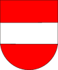 Coat of arms