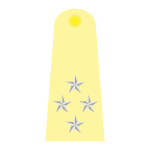 RTAF-09.svg