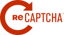 RecaptchaLogo.svg