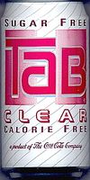 TaB Clear can.jpg