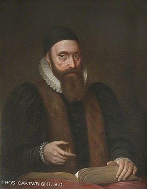 Thomas Cartwright.jpg