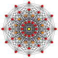 7-demicube t0 D7.svg