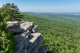 Annapolis rocks overlook.jpg