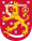 Coat of arms of Finland.svg