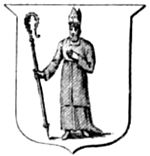 Diocese of Galloway.JPG