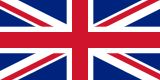 Flag of the United Kingdom.svg