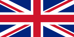 Flag of the United Kingdom.svg