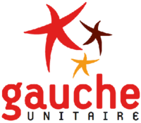 Gaucheunitaire.png