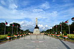 RizalMonumentInRizalPark.JPG