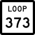 Texas Loop 373.svg