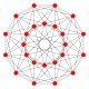 24-cell t0 F4.svg