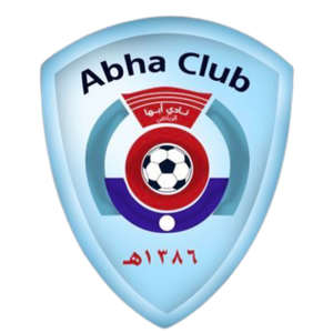 Abha1.png