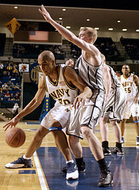 Basketball game.jpg