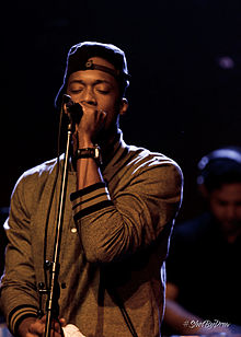 Black Milk in Toronto 2012.jpg