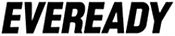 EvereadyLogo.jpg