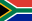 Flag of South Africa.svg