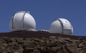 KeckTelescopes-hi.png