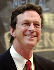 MichaelCrichton 2.jpg